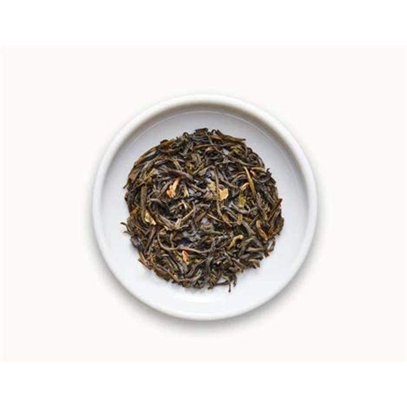 Mugamp;Pot ジャスミン茶 ジャスミンティー セール価格 中国茶 烏龍茶 2g×6P 台湾茶 リーフティーバッグ