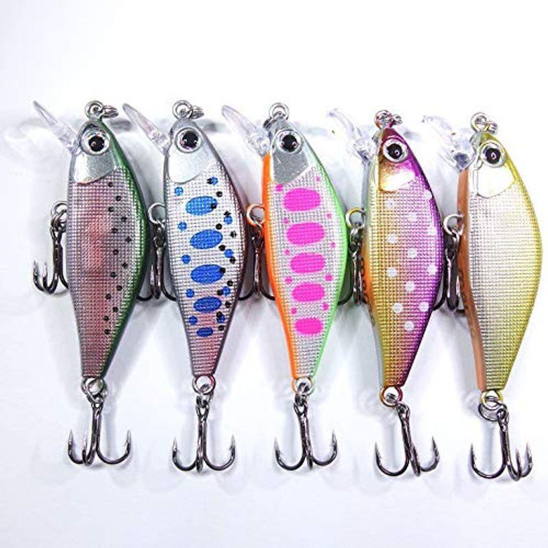 Yahoo ショッピング Paypayポイントがもらえる ネット通販