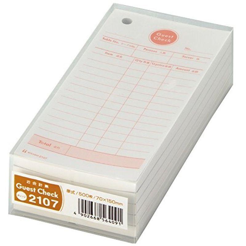 タクボ物置 Mr ストックマン ダンディ Nd 2215y 一般型 標準屋根 側面棚タイプ G 2218 屋外 おしゃれ 中型 大型 送料無料 離島 北海道発送不可 Hxci3cdwwx 物置 車庫 Solexmotors Com