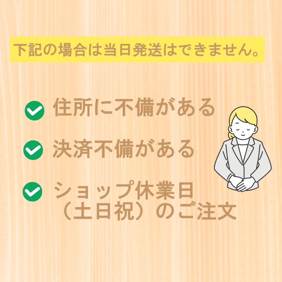 GB ワンデイクレンズ セット 1DAY CLEANSE SET GREEN BROTHERS