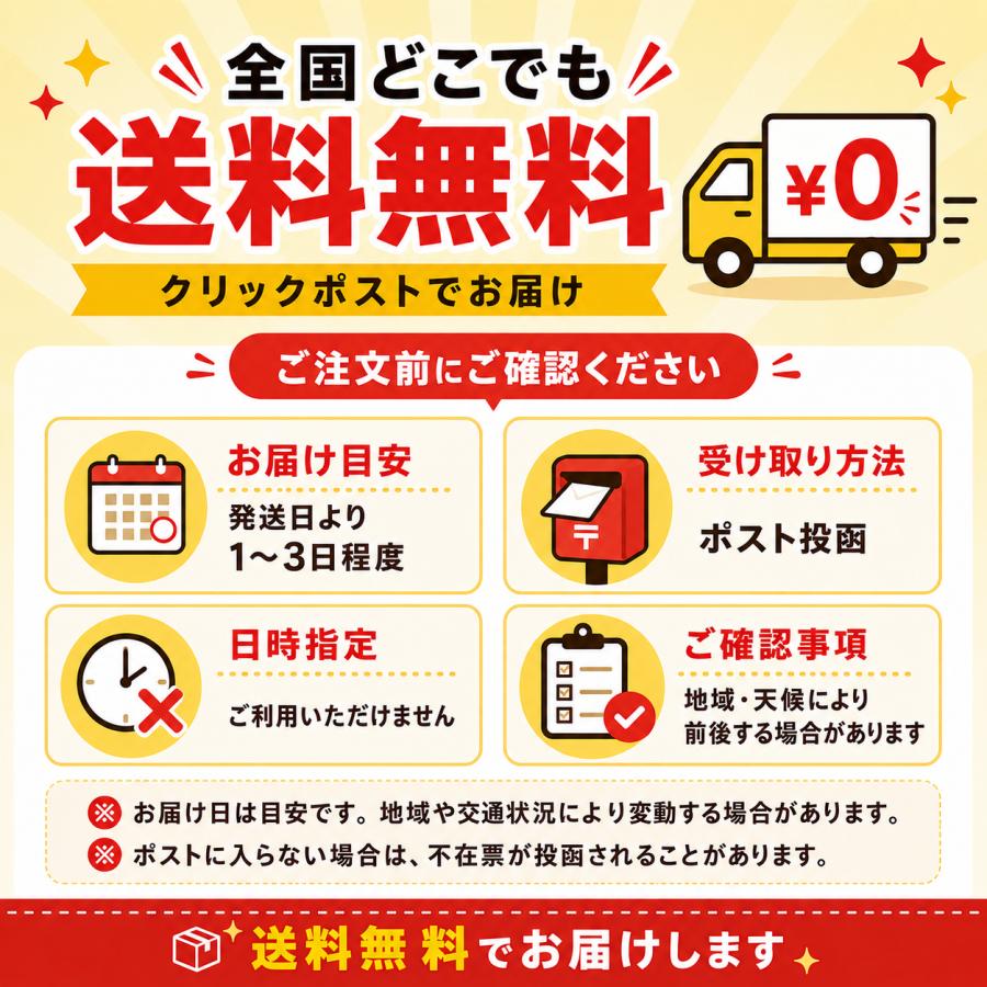 キラーバーナー2 KILLER BURNER II 45粒入り 機能性表示食品 エラグ酸