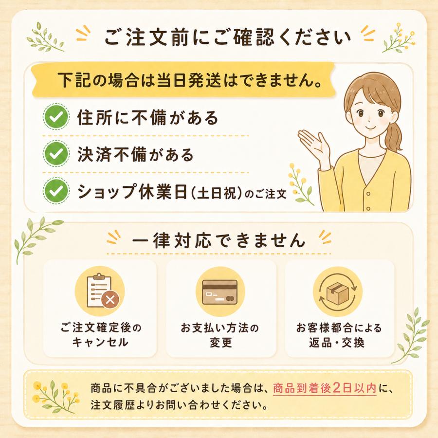 キラーバーナー2 KILLER BURNER II 45粒入り 機能性表示食品 エラグ酸