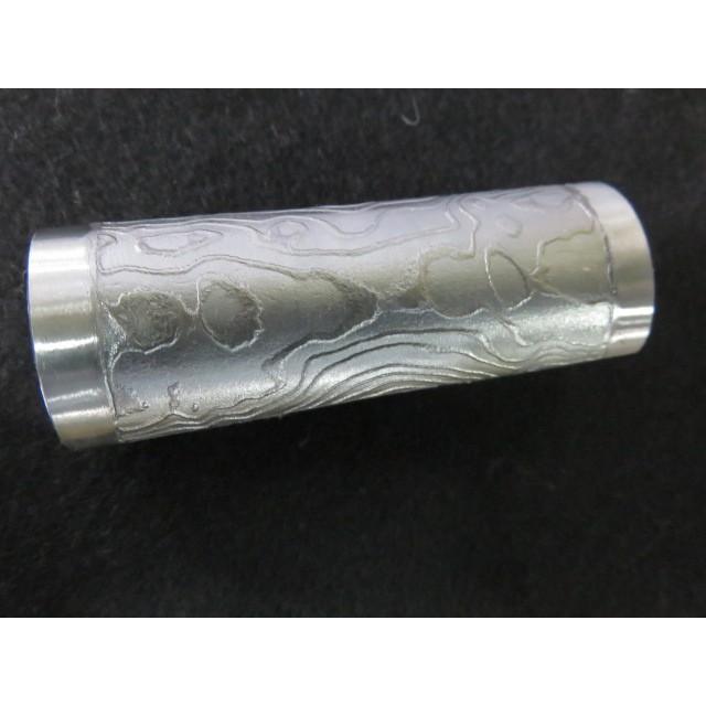 翁　木製 楽天市場】木製将棋盤セット オリジナル押彫根付1個つき 新桂二