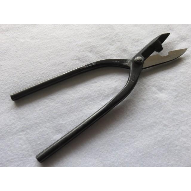 種光 本職用角波板 330mm 27号 : SHOP YAMANI - 通販 - Yahoo 