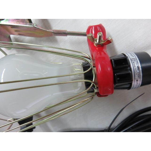 FMC パワーランプ 230W 電球付き PW-230 : SHOP YAMANI - 通販 - Yahoo