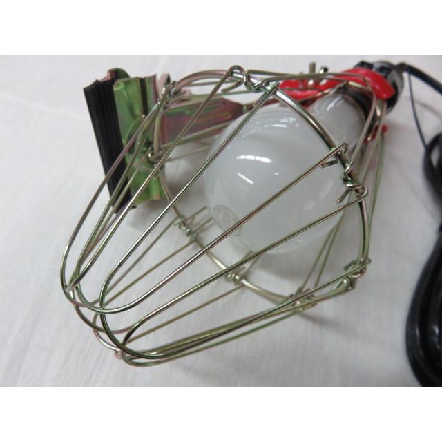 FMC パワーランプ 230W 電球付き PW-230 : SHOP YAMANI - 通販 - Yahoo 