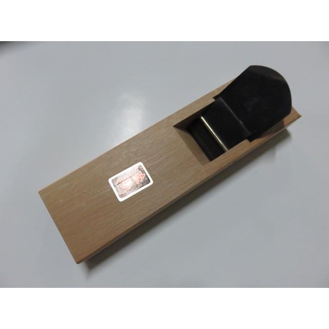 樫、台 樫、台 樫、台 樫、台 樫、台 ZX｜製品紹介｜YASAKA株式会社