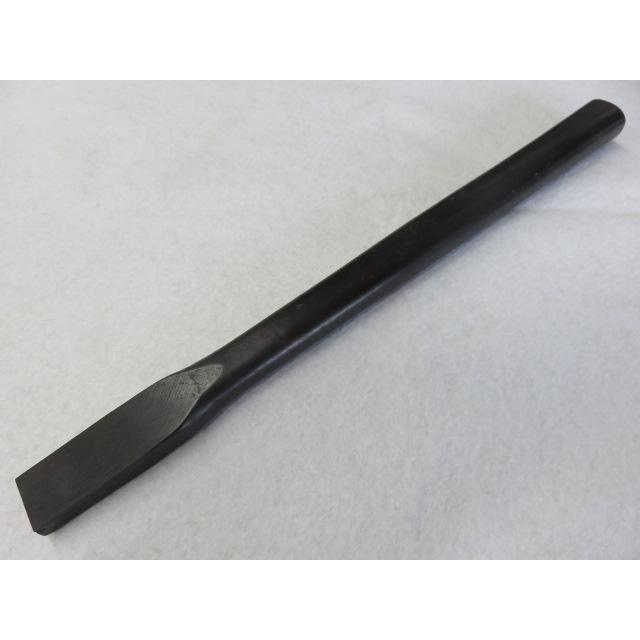 黒檀玄能柄 小 No.3 : SHOP YAMANI - 通販 - Yahoo!ショッピング