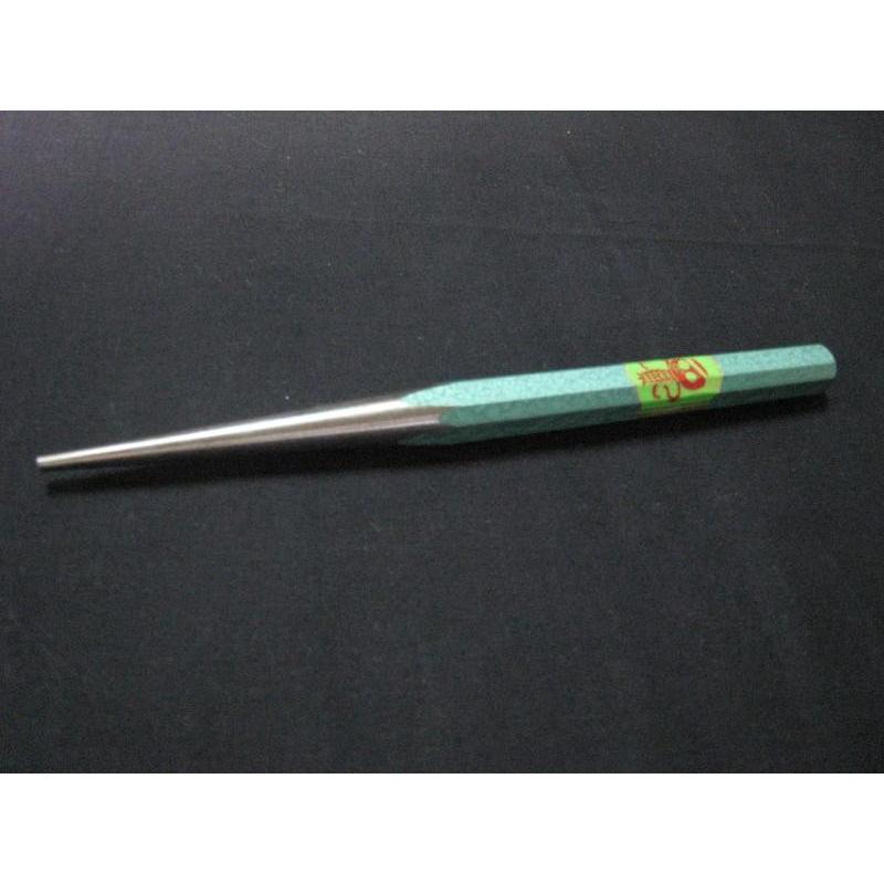 タコ印 ハイスロング 釘しめ 200mm : SHOP YAMANI - 通販 - Yahoo