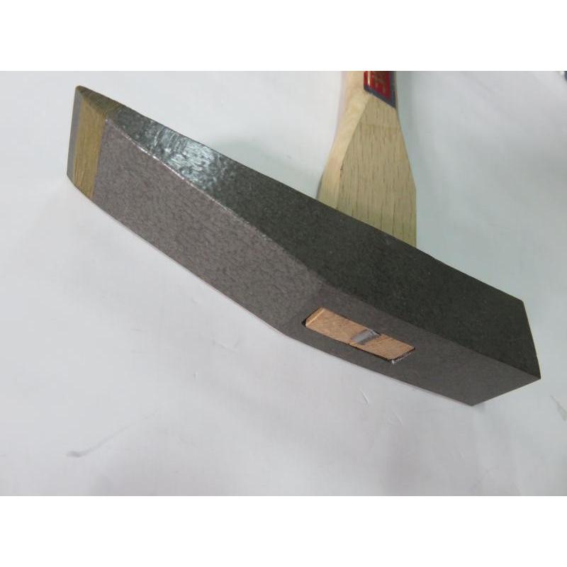 三木技研 特製トンカチ槌 1ケ付 27mm : SHOP YAMANI - 通販 - Yahoo