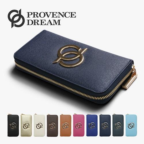 財布 長財布 無料ラッピング対応  プレゼント レザー 財布 レディース  ブランド  レディース 財布 小銭入れ メンズ 財布 PD31TK | 