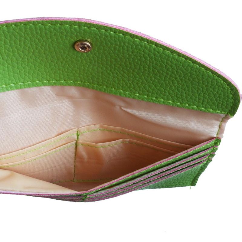 財布 長財布 レディース 超薄い 財布 ブランド 安い カードケース ウォレット サイフ 可愛い 18最新作 012dmdm 012 Provence Dream Yahoo 店 通販 Yahoo ショッピング