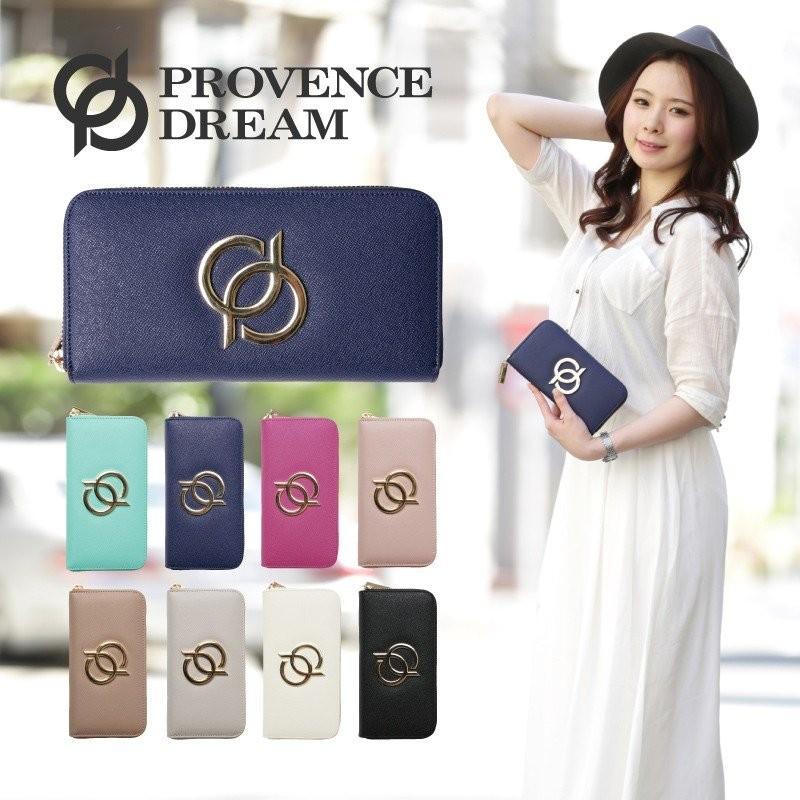 財布 長財布 無料ラッピング対応  プレゼント レザー 財布 レディース  ブランド  レディース 財布 小銭入れ メンズ 財布 PD31TK |  | 01