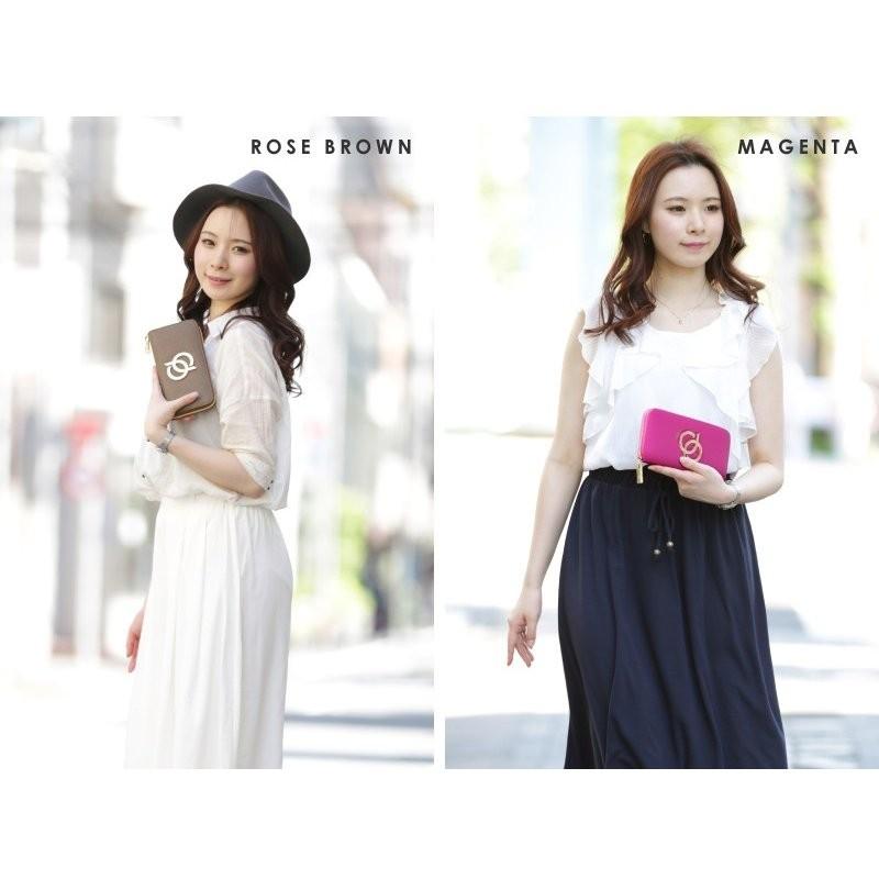 財布 長財布 無料ラッピング対応  プレゼント レザー 財布 レディース  ブランド  レディース 財布 小銭入れ メンズ 財布 PD31TK |  | 10