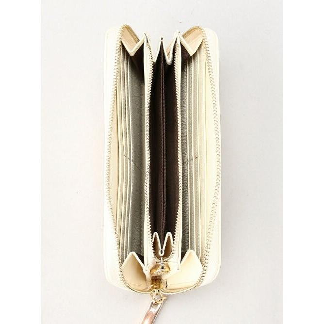 財布 長財布 無料ラッピング対応  プレゼント レザー 財布 レディース  ブランド  レディース 財布 小銭入れ メンズ 財布 PD31TK |  | 13