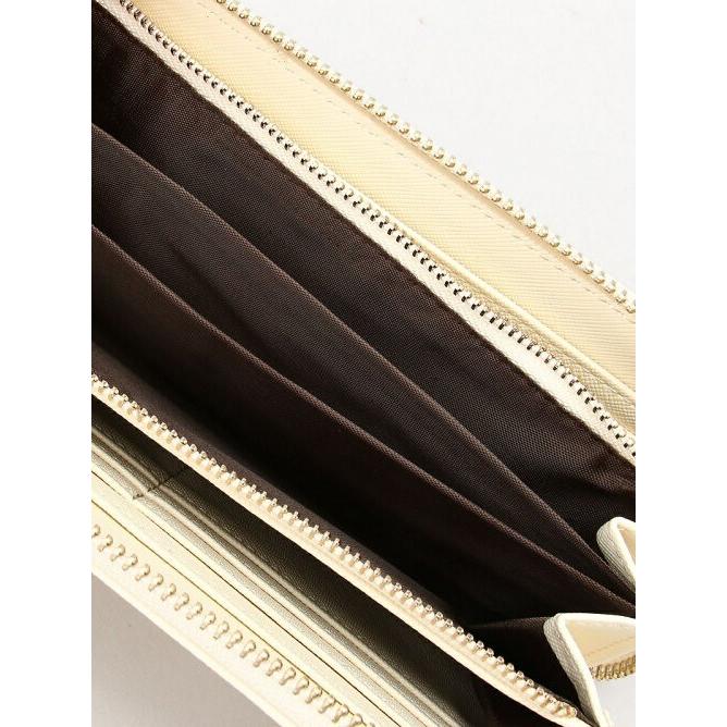 財布 長財布 無料ラッピング対応  プレゼント レザー 財布 レディース  ブランド  レディース 財布 小銭入れ メンズ 財布 PD31TK |  | 14