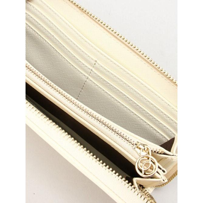 財布 長財布 無料ラッピング対応  プレゼント レザー 財布 レディース  ブランド  レディース 財布 小銭入れ メンズ 財布 PD31TK |  | 15