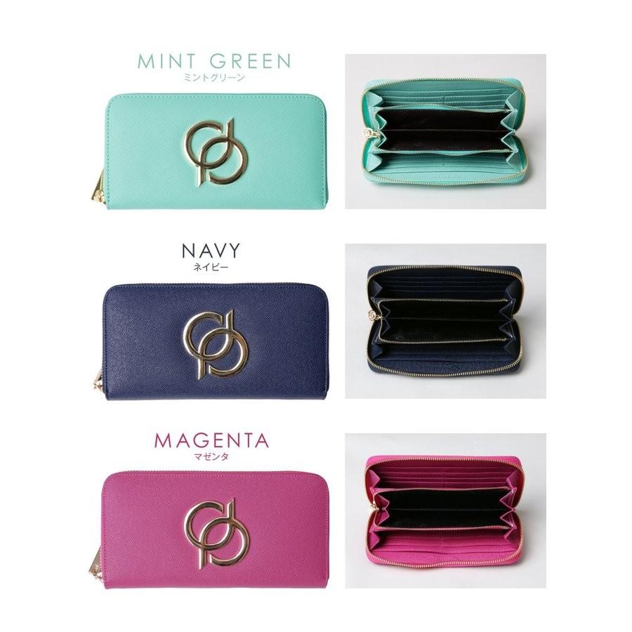 財布 長財布 無料ラッピング対応  プレゼント レザー 財布 レディース  ブランド  レディース 財布 小銭入れ メンズ 財布 PD31TK |  | 17