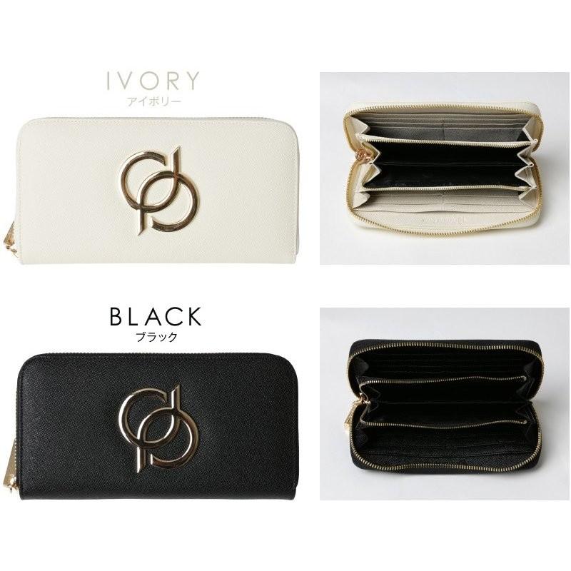 財布 長財布 無料ラッピング対応  プレゼント レザー 財布 レディース  ブランド  レディース 財布 小銭入れ メンズ 財布 PD31TK |  | 19