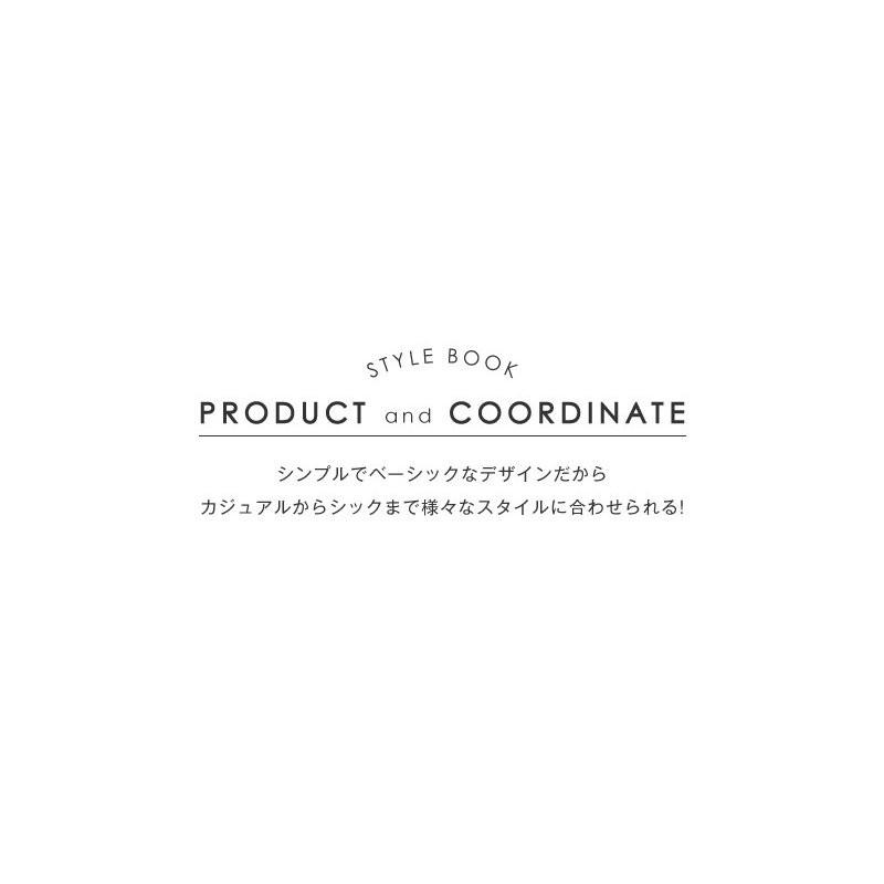 財布 長財布 無料ラッピング対応  プレゼント レザー 財布 レディース  ブランド  レディース 財布 小銭入れ メンズ 財布 PD31TK |  | 04