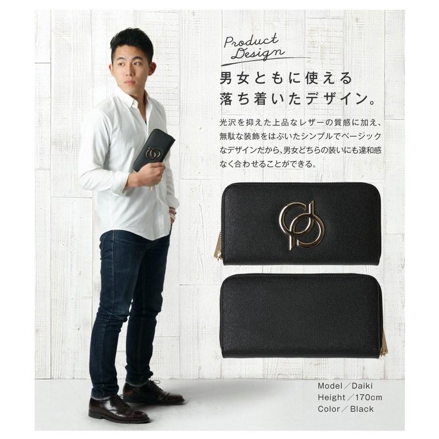財布 長財布 無料ラッピング対応  プレゼント レザー 財布 レディース  ブランド  レディース 財布 小銭入れ メンズ 財布 PD31TK |  | 07