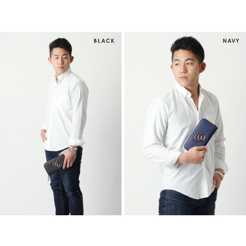 財布 長財布 無料ラッピング対応  プレゼント レザー 財布 レディース  ブランド  レディース 財布 小銭入れ メンズ 財布 PD31TK |  | 08