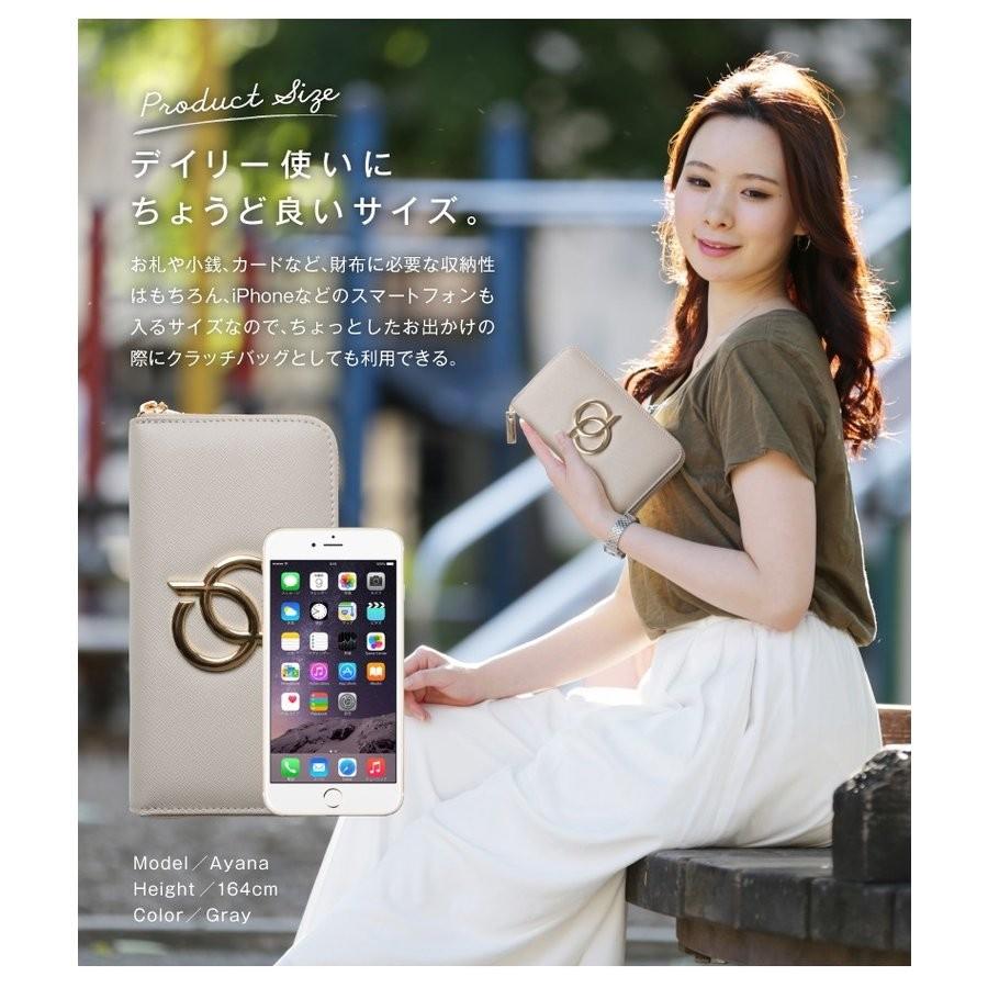 財布 長財布 無料ラッピング対応  プレゼント レザー 財布 レディース  ブランド  レディース 財布 小銭入れ メンズ 財布 PD31TK |  | 09