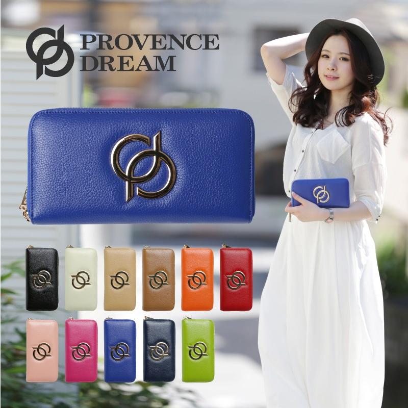 財布レディース 財布 長財布 財布ブランド 財布レディースブランド長財布レディース 長財布本革 長財布ブランド 長財布女性 長財布レディースブランド PD33TK | 