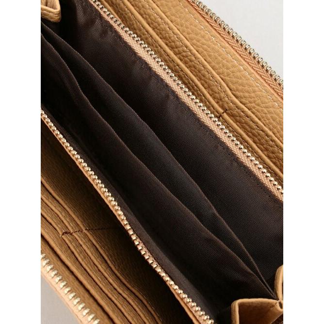 財布レディース 財布 長財布 財布ブランド 財布レディースブランド長財布レディース 長財布本革 長財布ブランド 長財布女性 長財布レディースブランド PD33TK |  | 21