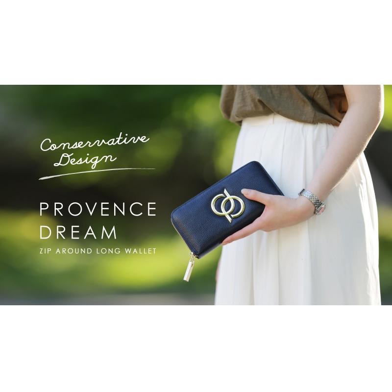 財布レディース 財布 長財布 財布ブランド 財布レディースブランド長財布レディース 長財布本革 長財布ブランド 長財布女性 長財布レディースブランド PD33TK |  | 28