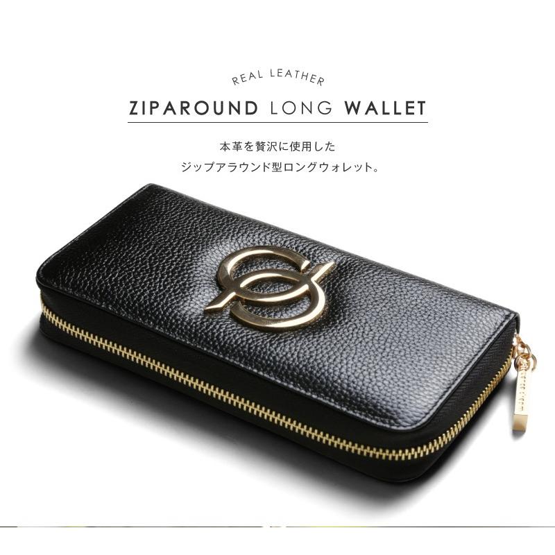 財布レディース 財布 長財布 財布ブランド 財布レディースブランド長財布レディース 長財布本革 長財布ブランド 長財布女性 長財布レディースブランド PD33TK |  | 13