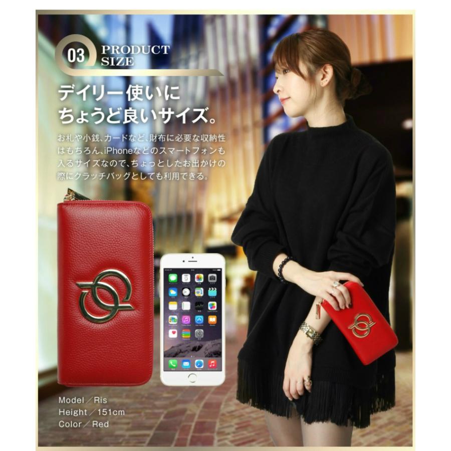 財布レディース 財布 長財布 財布ブランド 財布レディースブランド長財布レディース 長財布本革 長財布ブランド 長財布女性 長財布レディースブランド PD33TK |  | 17