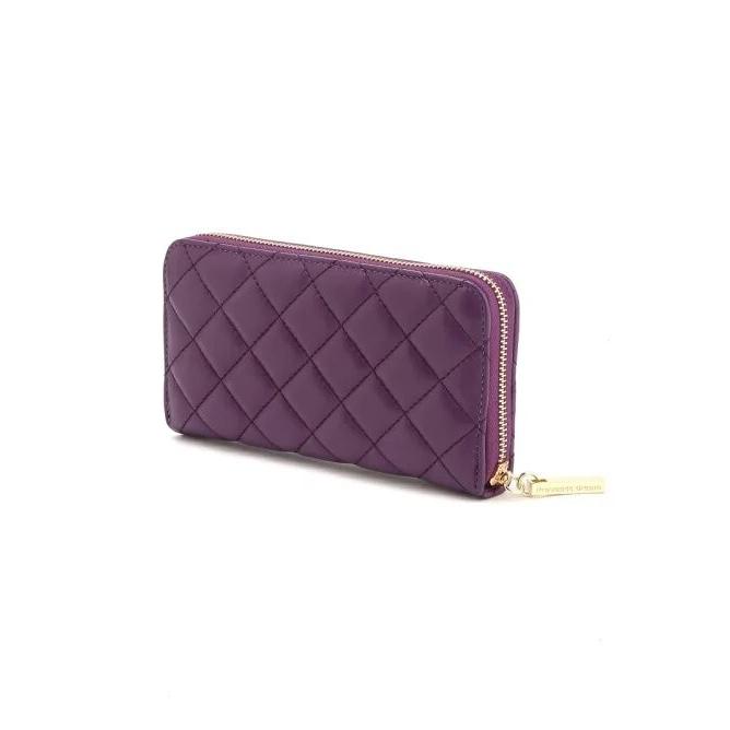 財布レディース 財布 長財布 財布ブランド 財布レディースブランド長財布レディース 長財布本革 長財布ブランド 長財布女性 長財布レディースブランド PD12TK |  | 21