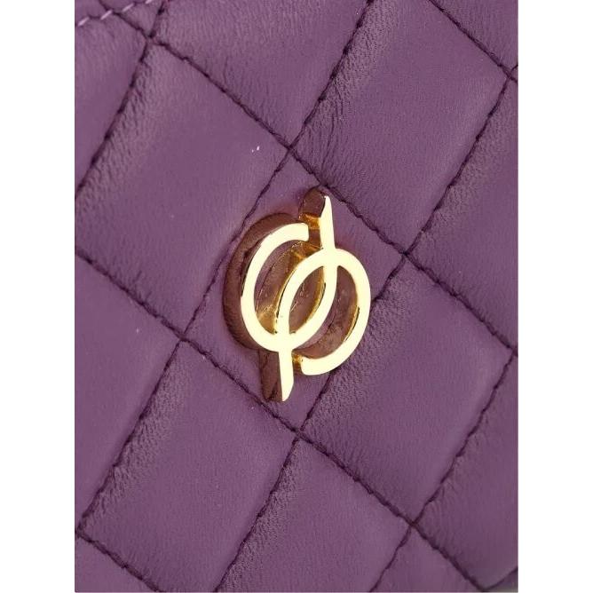 財布レディース 財布 長財布 財布ブランド 財布レディースブランド長財布レディース 長財布本革 長財布ブランド 長財布女性 長財布レディースブランド PD12TK |  | 22