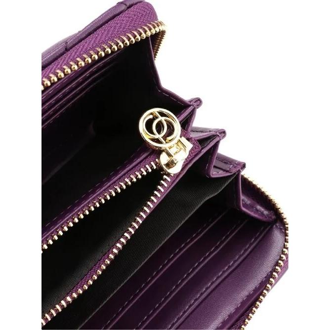 財布レディース 財布 長財布 財布ブランド 財布レディース 財布レディース 財布 長財布 財布ブランド 財布レディース