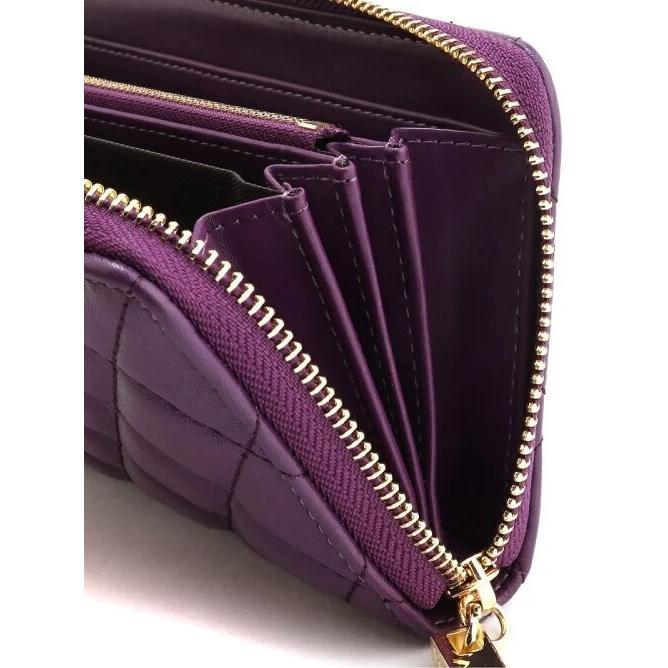 財布レディース 財布 長財布 財布ブランド 財布レディース 財布レディース 財布 長財布 財布ブランド 財布レディース