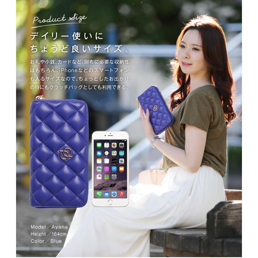 財布レディース 財布 長財布 財布ブランド 財布レディースブランド長財布レディース 長財布本革 長財布ブランド 長財布女性 長財布レディースブランド PD12TK |  | 13