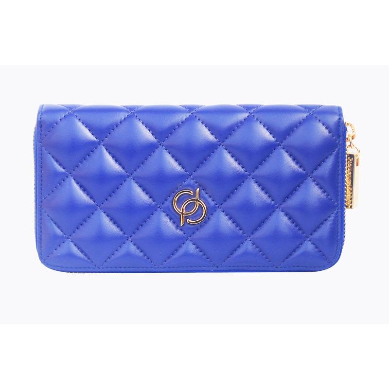 美品レデース長財布 財布レディース 財布 長財布 財布ブランド 財布レディースブランド長