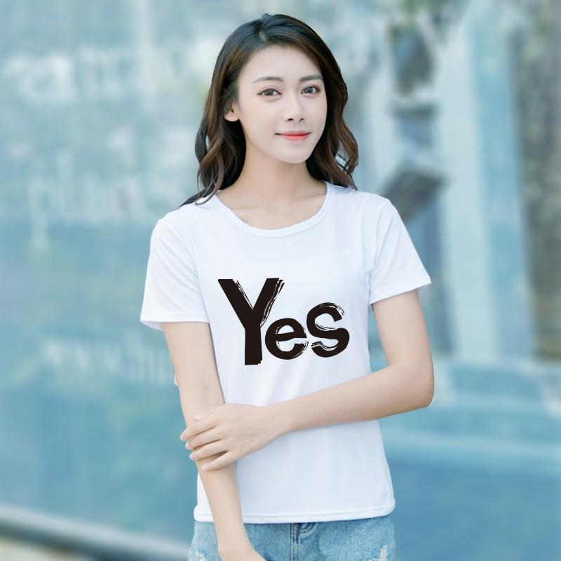 Tシャツレディース サイズ M L Tシャツブランド Tシャツオリジナル Tシャツレディース半袖 半袖tシャツレディース Tシャツ ファッション 女性 1dm 1 Provence Dream Yahoo 店 通販 Yahoo ショッピング