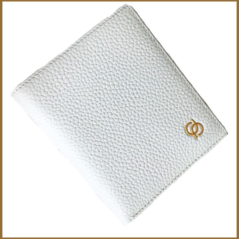 財布 カードケース レディース メンズ 二つ折り財布 高級レザー メンズ