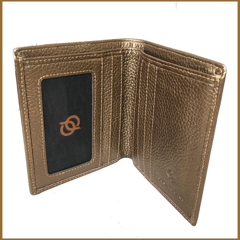 財布レディース財布 本革 レディース財布ブランド レディース財布二つ折り レディース財布ブランド カードケースおしゃれ 三つ折り財布 1681sydmdm 1681sy E Provence Dream Yahoo 店 通販 Yahoo ショッピング