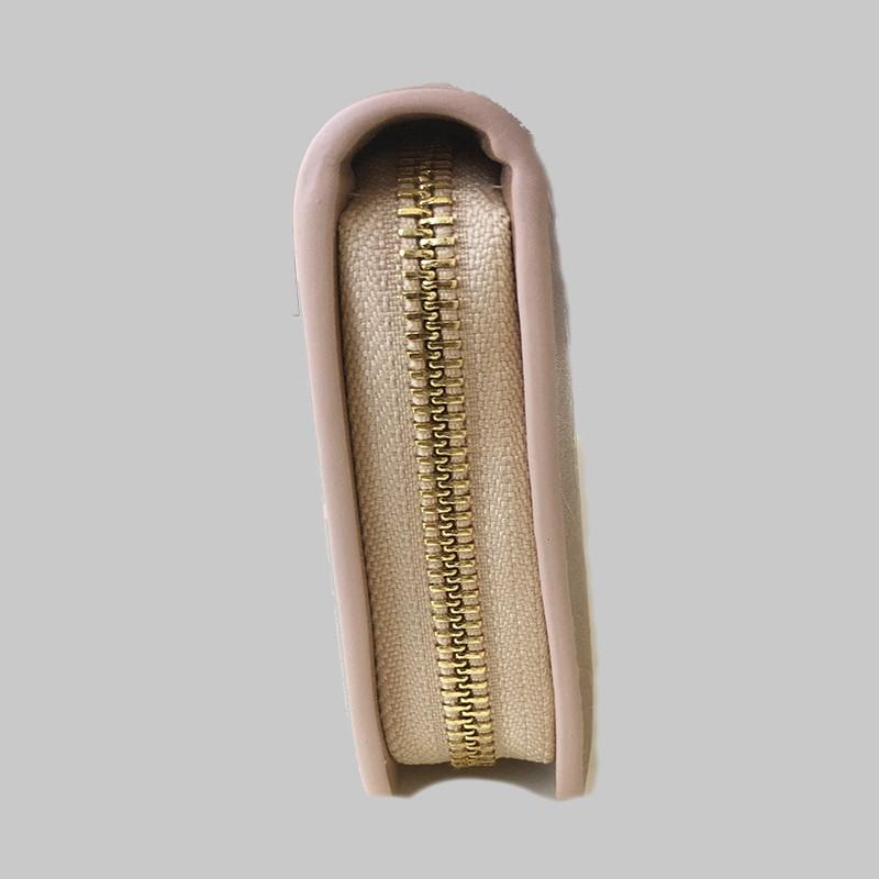 財布 メンズ 長財布 無料ラッピング対応 ヌメレザー 本革 レディース 財布 男性もの 女性にも 大人気 ブランド 大きい ビッグサイズ  PD18101TK |  | 16