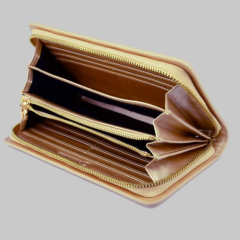 財布 メンズ 長財布 無料ラッピング対応 ヌメレザー 本革 レディース 財布 男性もの 女性にも 大人気 ブランド 大きい ビッグサイズ  PD18101TK |  | 18