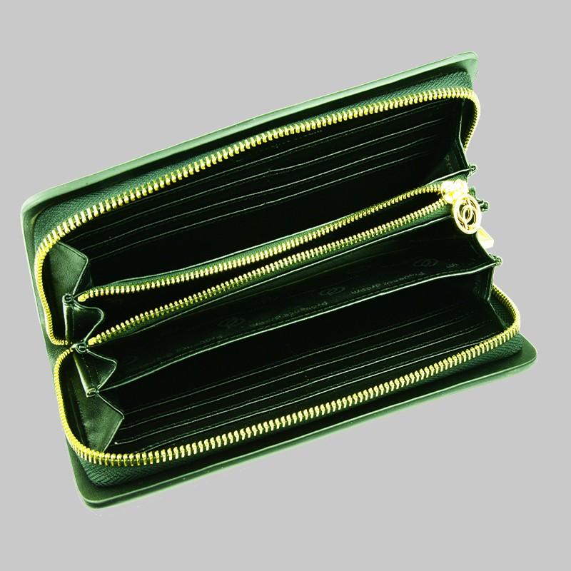 財布 メンズ 長財布 無料ラッピング対応 ヌメレザー 本革 レディース 財布 男性もの 女性にも 大人気 ブランド 大きい ビッグサイズ  PD18101TK |  | 19