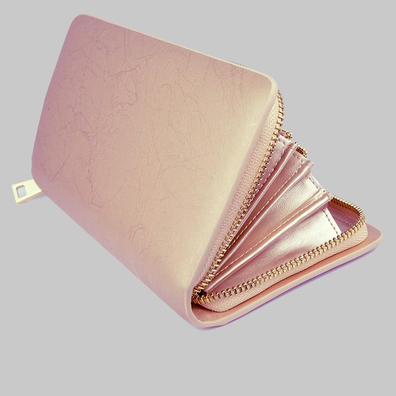 財布 メンズ 長財布 無料ラッピング対応 ヌメレザー 本革 レディース 財布 男性もの 女性にも 大人気 ブランド 大きい ビッグサイズ  PD18101TK |  | 21