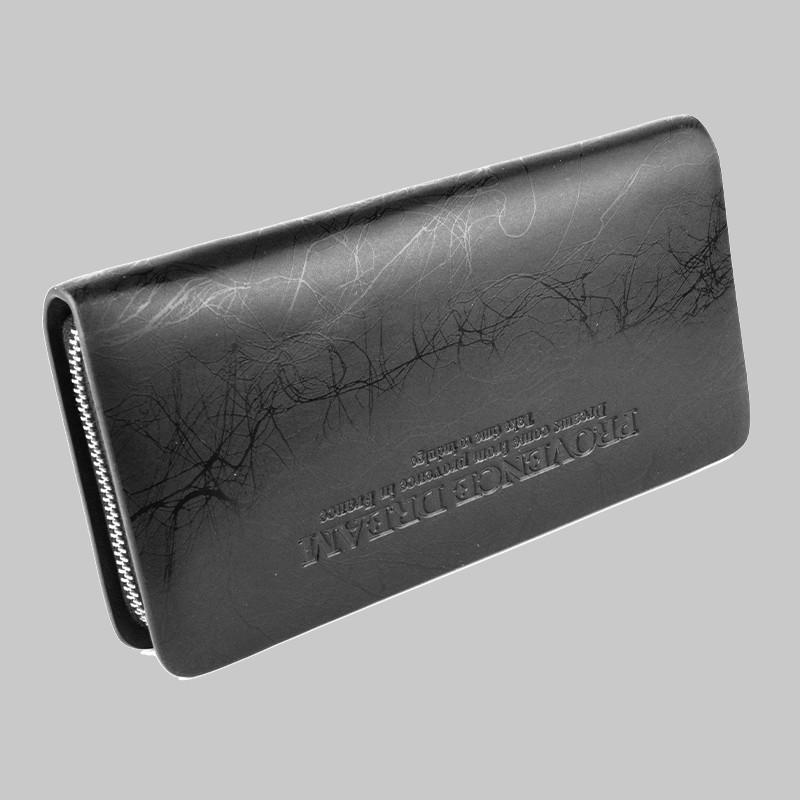 財布 メンズ 長財布 無料ラッピング対応 ヌメレザー 本革 レディース 財布 男性もの 女性にも 大人気 ブランド 大きい ビッグサイズ  PD18101TK |  | 05