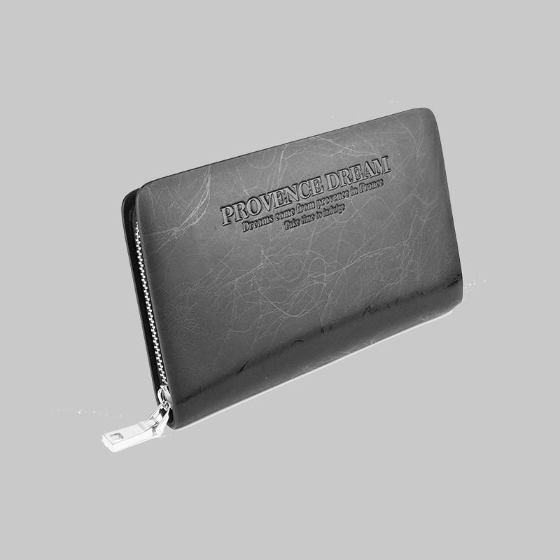 財布 メンズ 長財布 無料ラッピング対応 ヌメレザー 本革 レディース 財布 男性もの 女性にも 大人気 ブランド 大きい ビッグサイズ  PD18101TK |  | 06