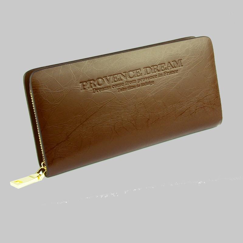 財布 メンズ 長財布 無料ラッピング対応 ヌメレザー 本革 レディース 財布 男性もの 女性にも 大人気 ブランド 大きい ビッグサイズ  PD18101TK |  | 07