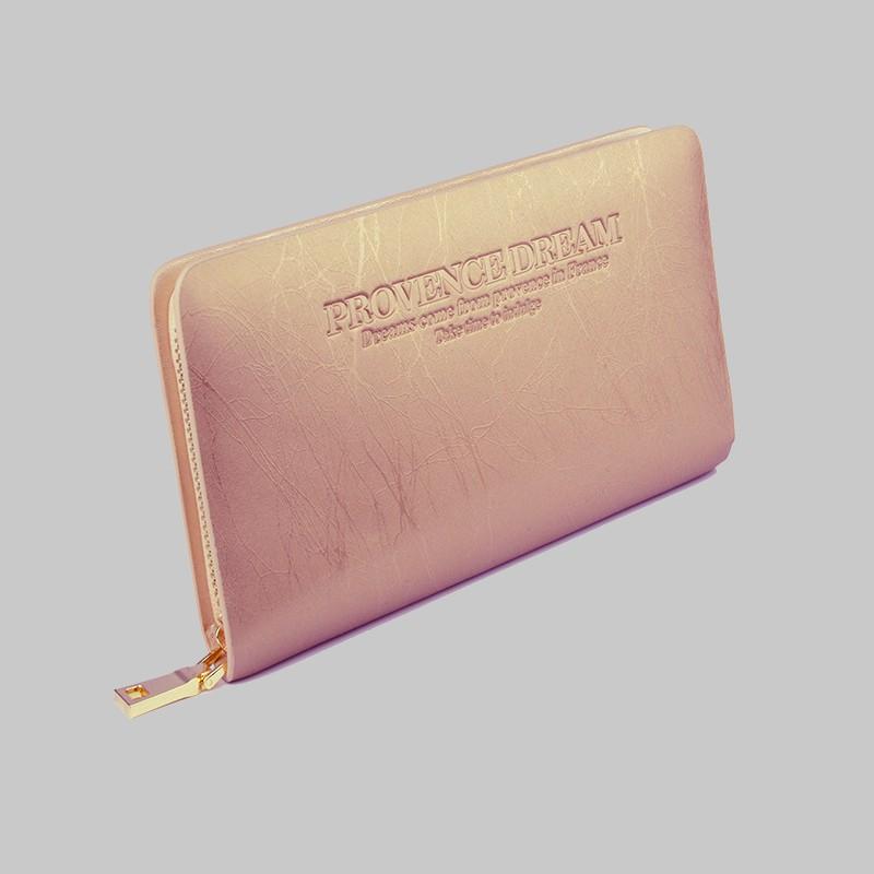 財布 メンズ 長財布 無料ラッピング対応 ヌメレザー 本革 レディース 財布 男性もの 女性にも 大人気 ブランド 大きい ビッグサイズ  PD18101TK |  | 08