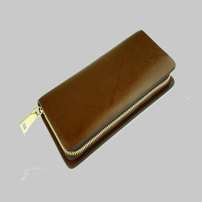 財布 メンズ 長財布 無料ラッピング対応 ヌメレザー 本革 レディース 財布 男性もの 女性にも 大人気 ブランド 大きい ビッグサイズ  PD18101TK |  | 09